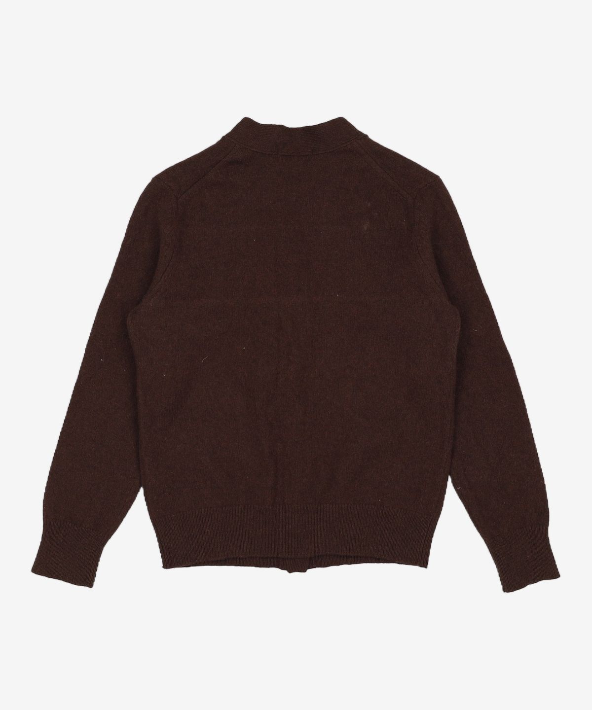 지오다노(GIORDANO) 카디건 M