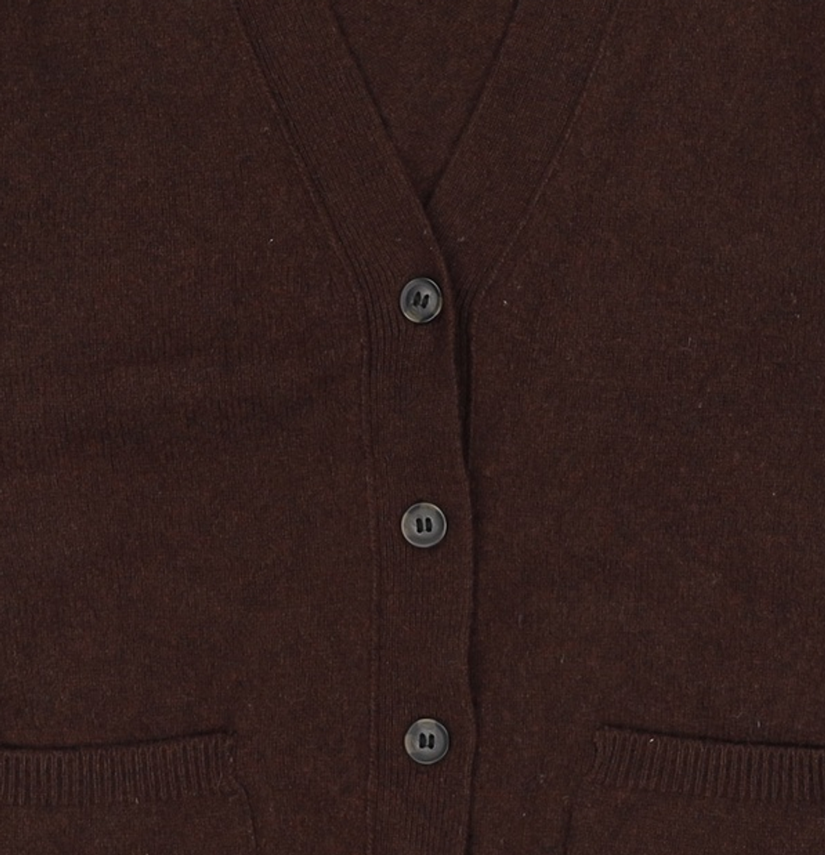 지오다노(GIORDANO) 카디건 M