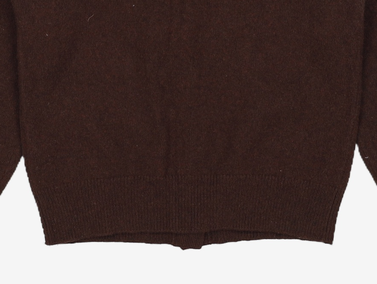 지오다노(GIORDANO) 카디건 M