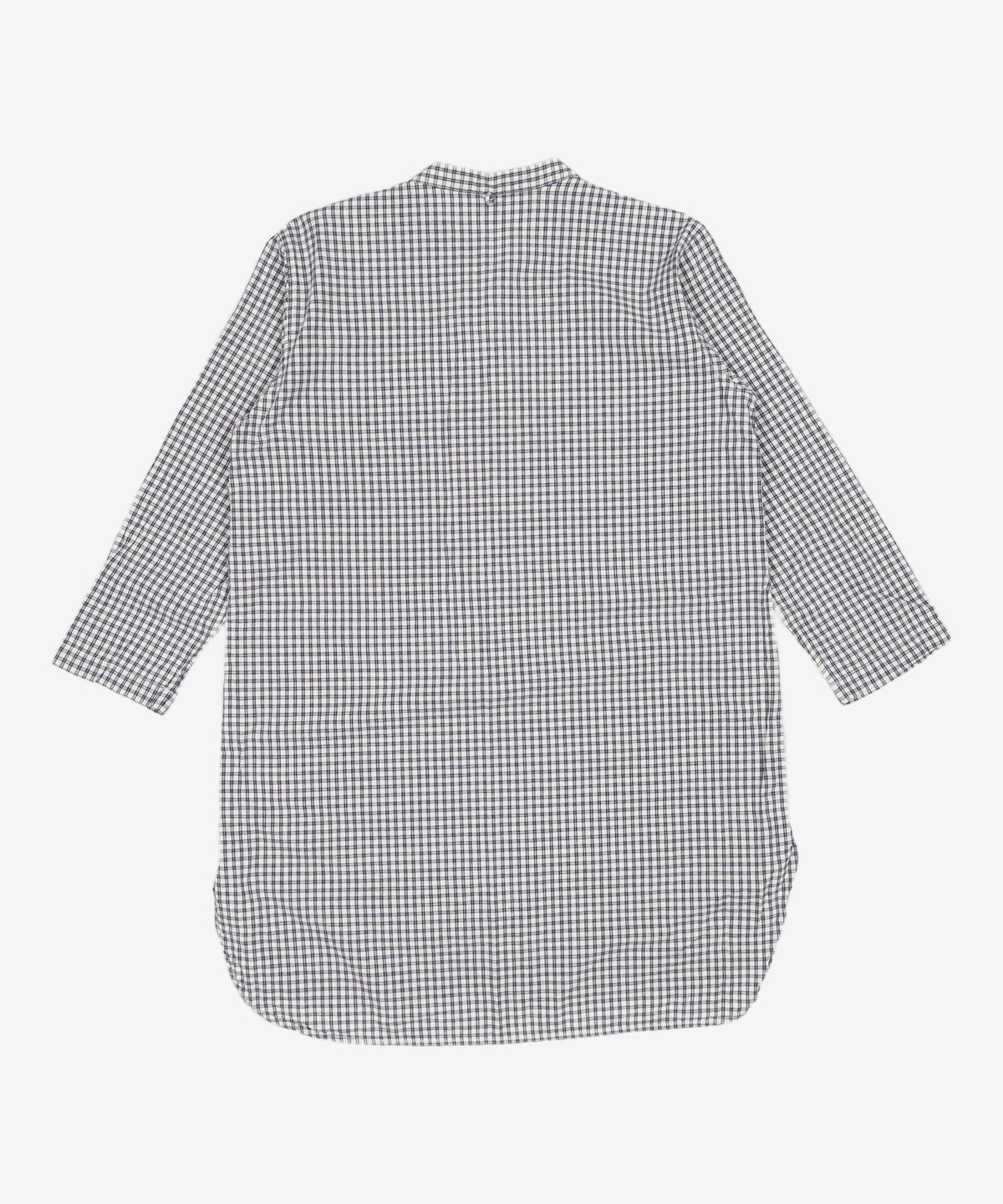 유니클로(UNIQLO) 미니 원피스 M