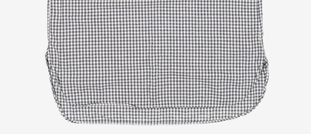 유니클로(UNIQLO) 미니 원피스 M