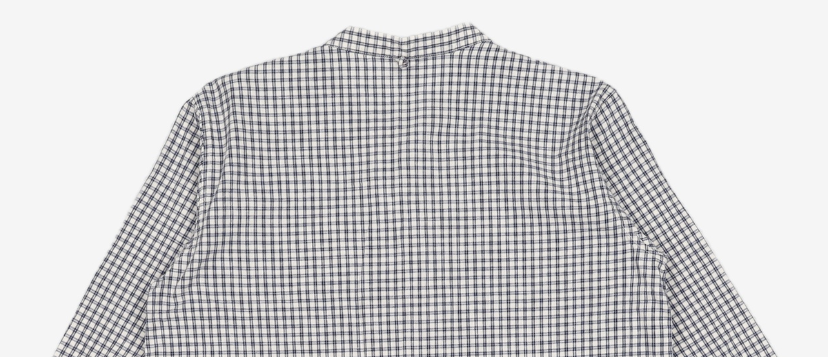 유니클로(UNIQLO) 미니 원피스 M