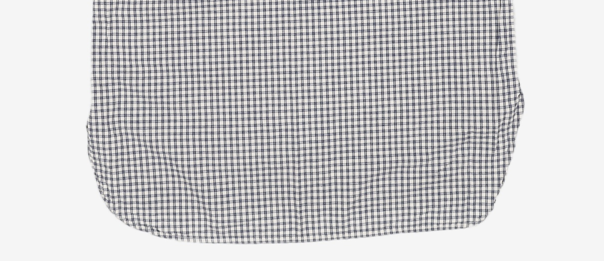 유니클로(UNIQLO) 미니 원피스 M