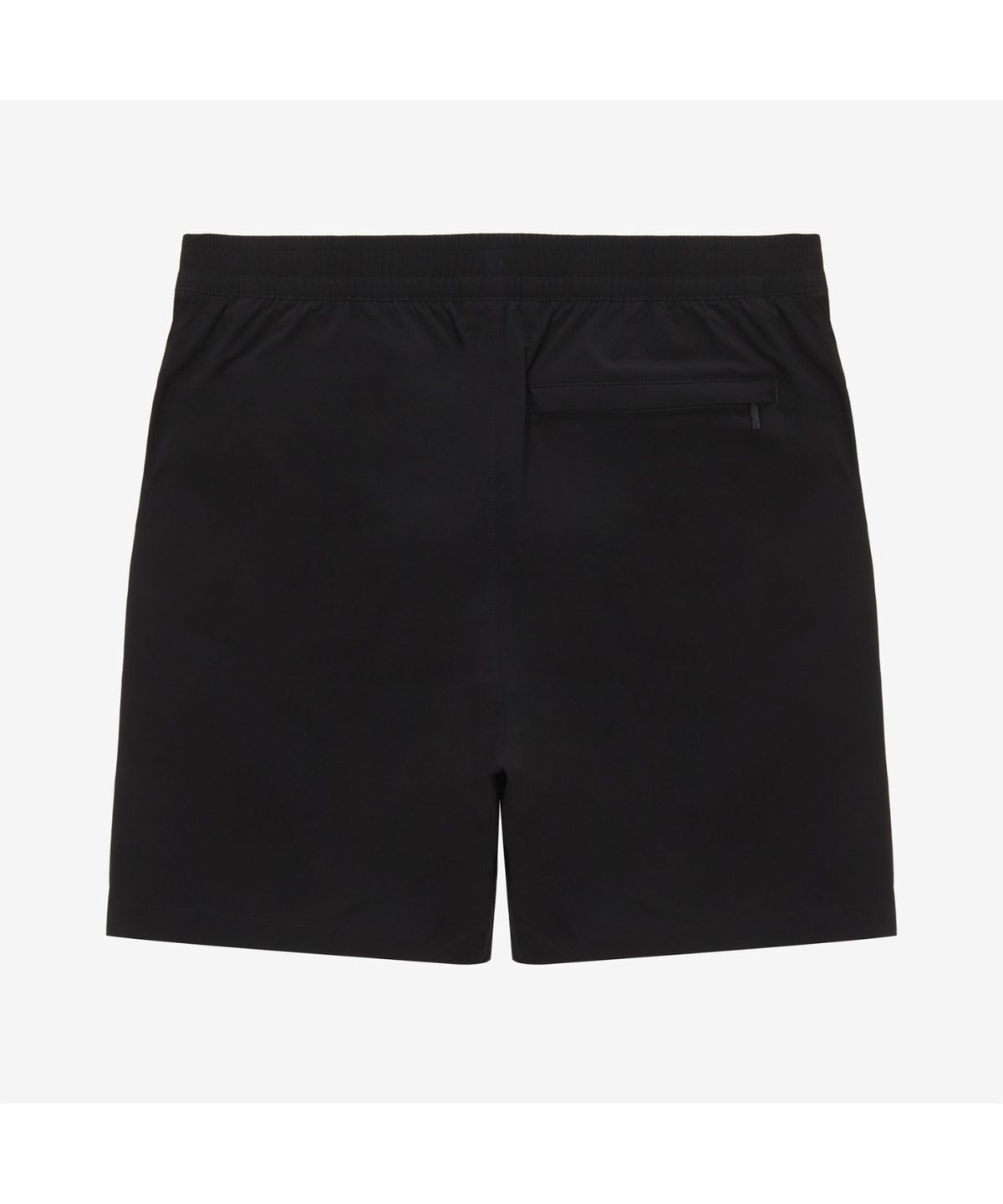 노스페이스(THE NORTH FACE) NS6NS20A 남성 아이스큐브 쇼츠 BLACK