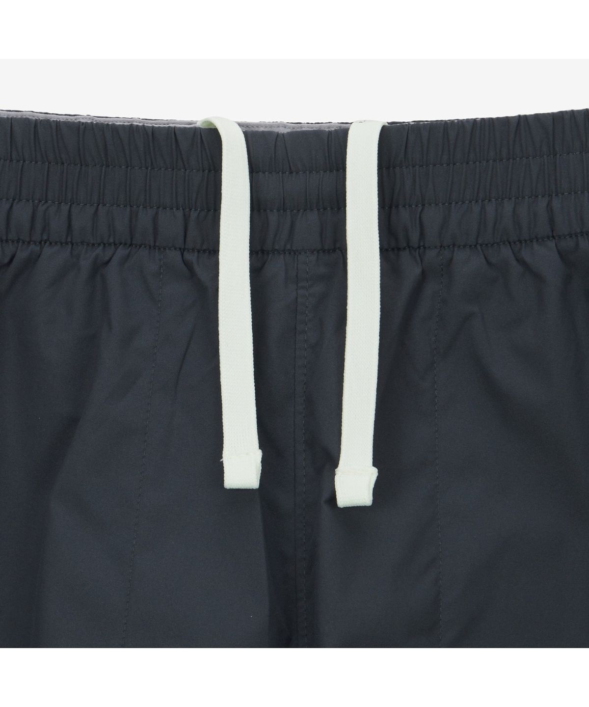 노스페이스(THE NORTH FACE) NS6NS34B 여성 데이트레인 쇼츠 METAL_GRAY