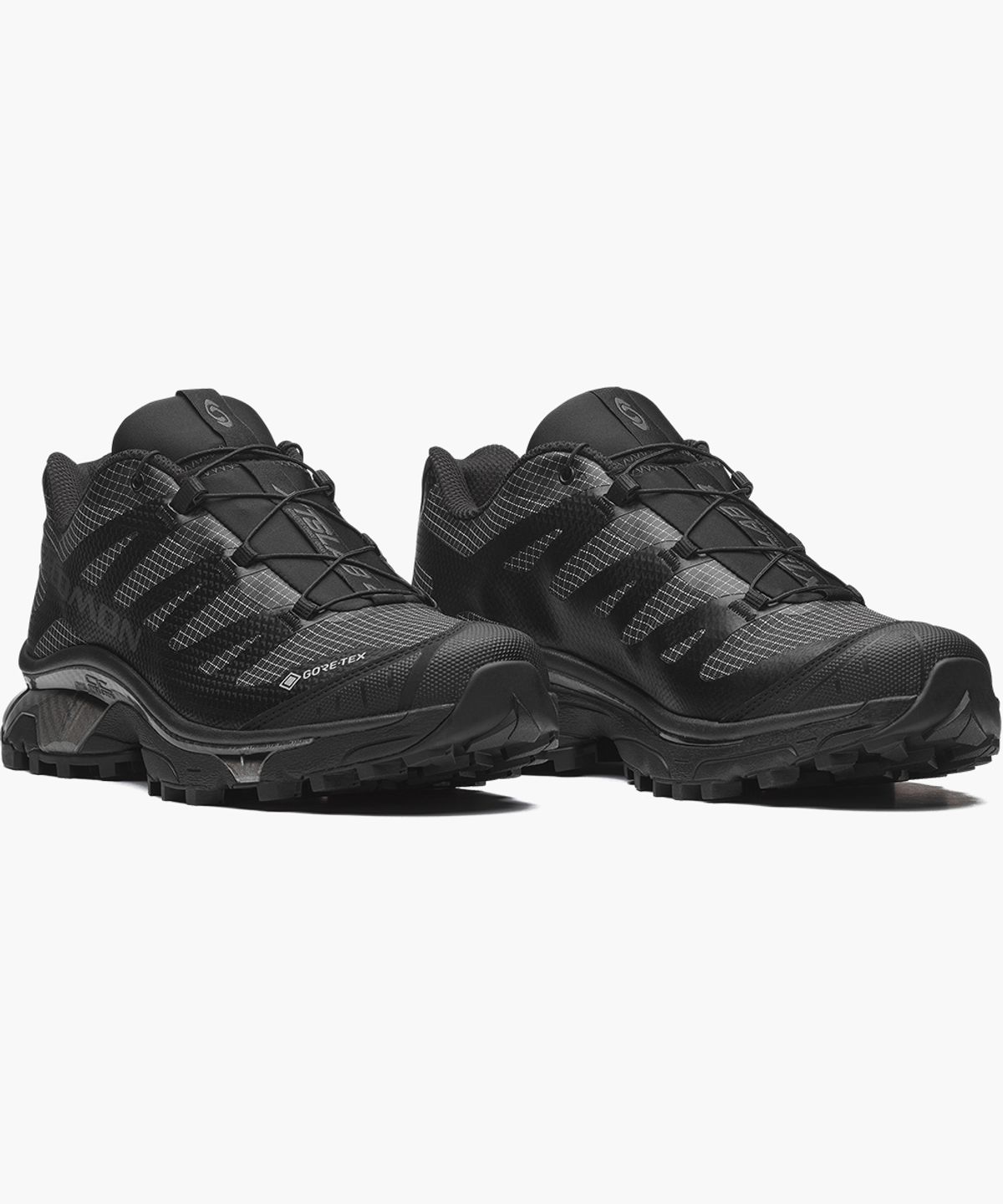 살로몬(SALOMON) XT-4 OG GTX_L45419000
