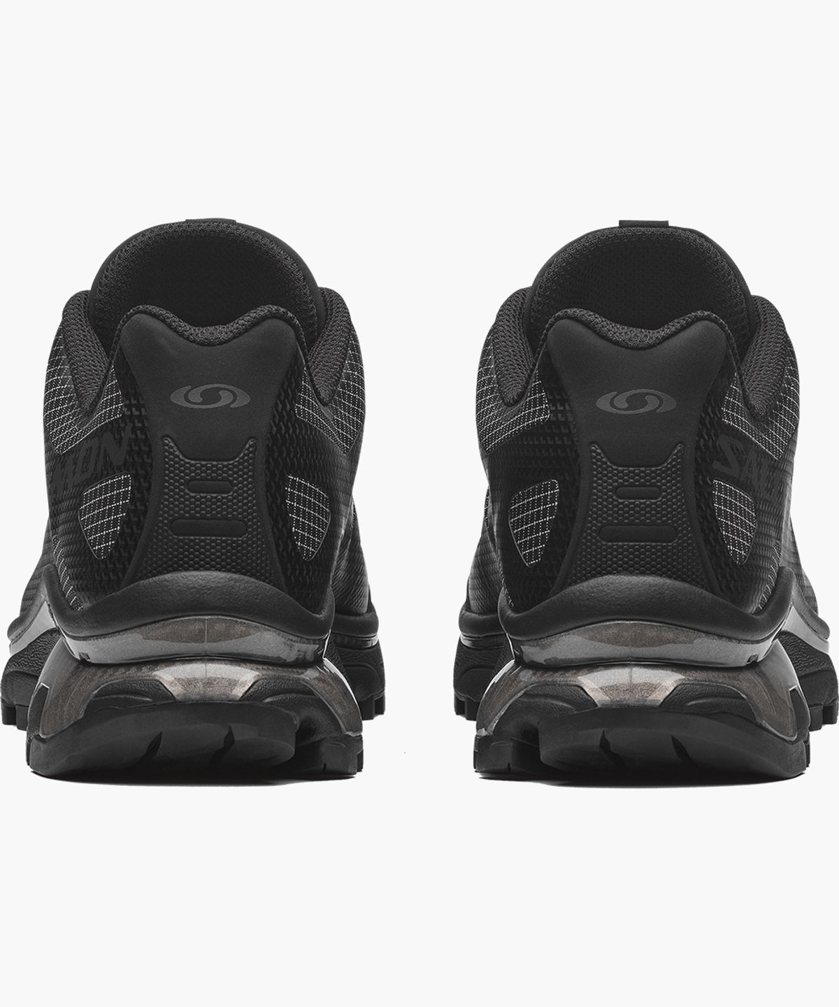 살로몬(SALOMON) XT-4 OG GTX_L45419000