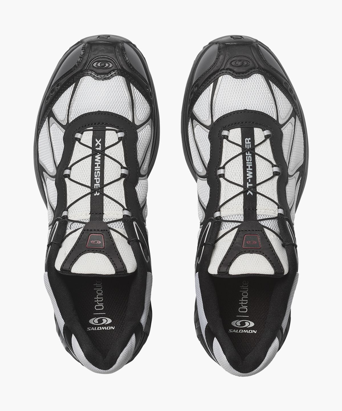 살로몬(SALOMON) XT-위스퍼_L49237700
