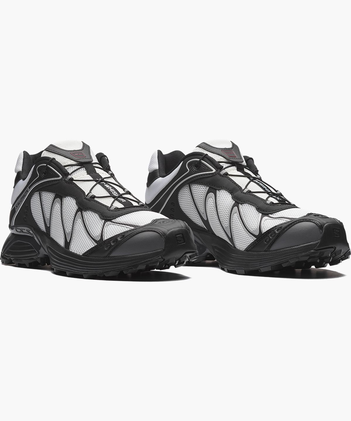 살로몬(SALOMON) XT-위스퍼_L49237700