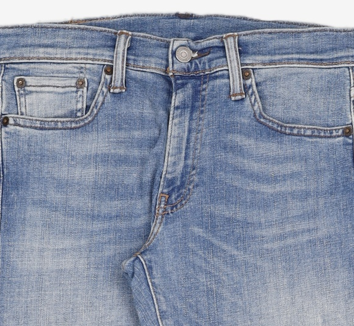 리바이스(LEVI'S) 청/데님 팬츠 30