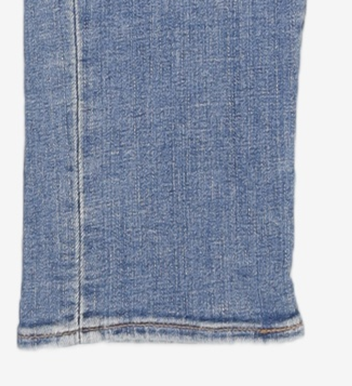 리바이스(LEVI'S) 청/데님 팬츠 30