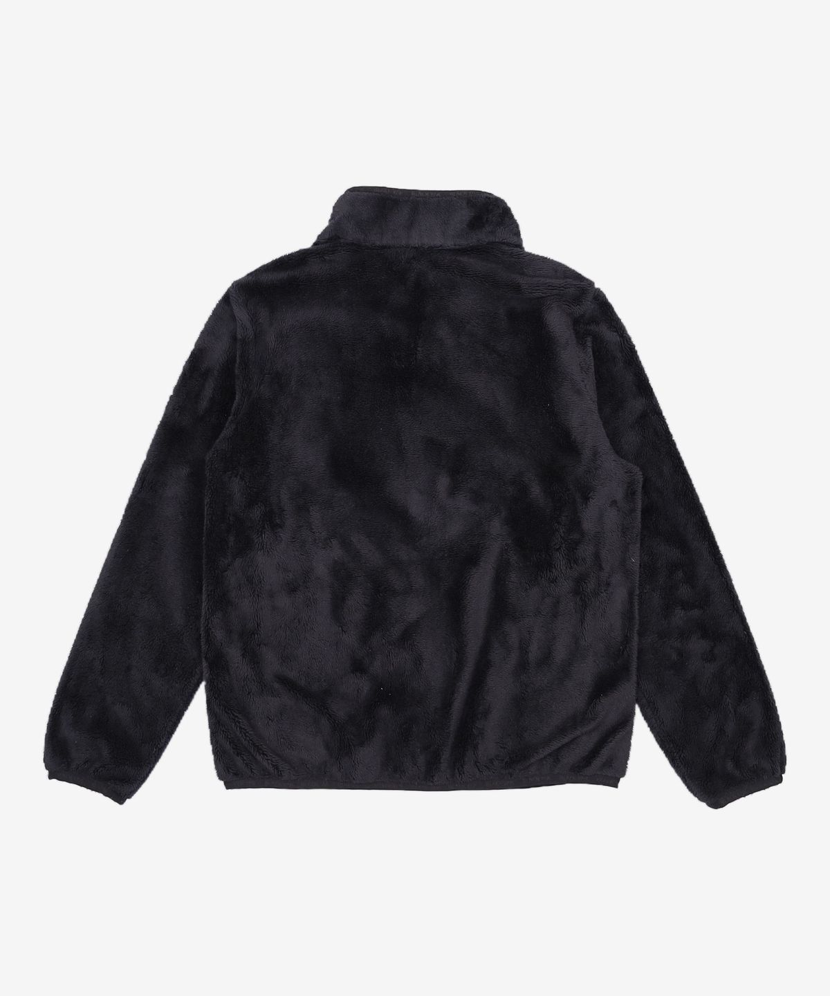 블랙야크 키즈(BLACK YAK KIDS) 점퍼/재킷 130