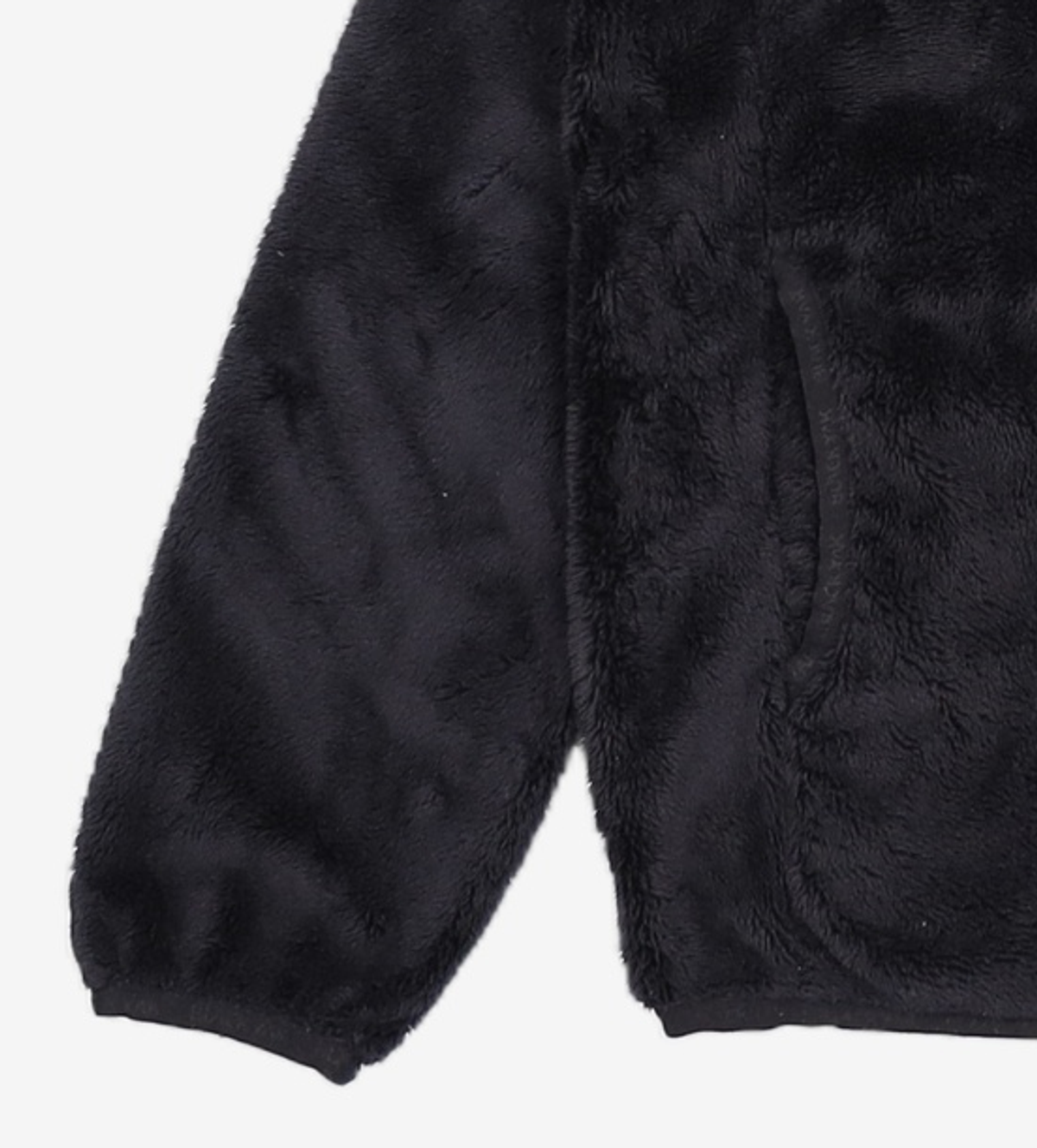 블랙야크 키즈(BLACK YAK KIDS) 점퍼/재킷 130