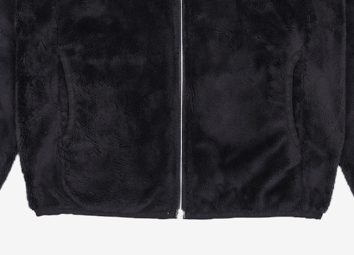 블랙야크 키즈(BLACK YAK KIDS) 점퍼/재킷 130