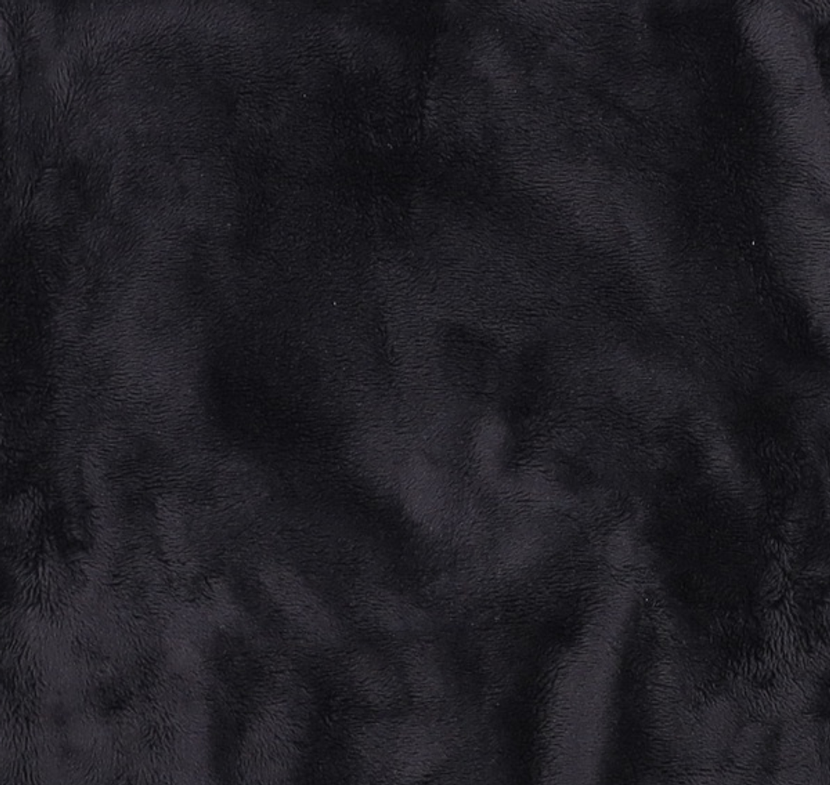 블랙야크 키즈(BLACK YAK KIDS) 점퍼/재킷 130