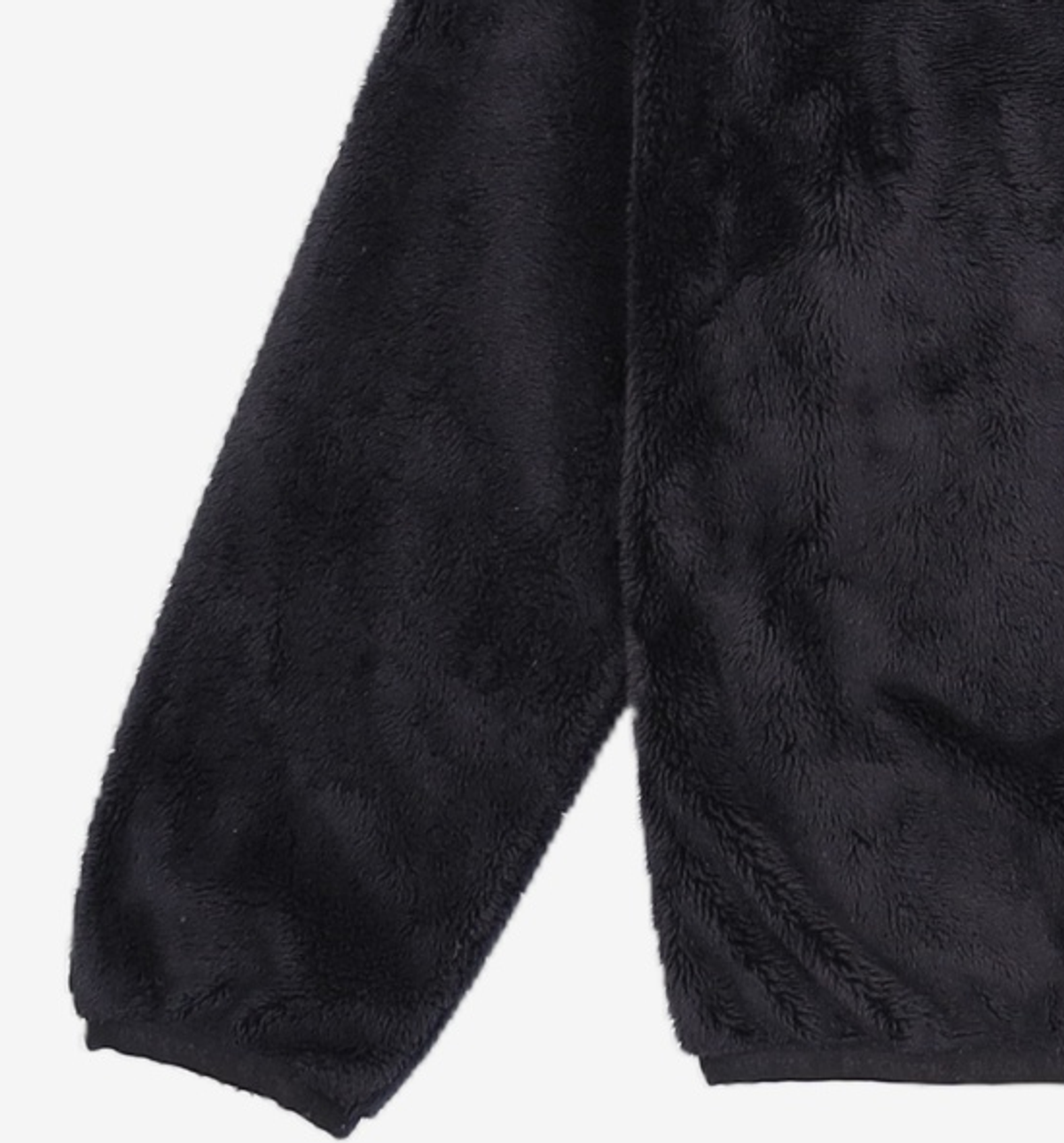 블랙야크 키즈(BLACK YAK KIDS) 점퍼/재킷 130