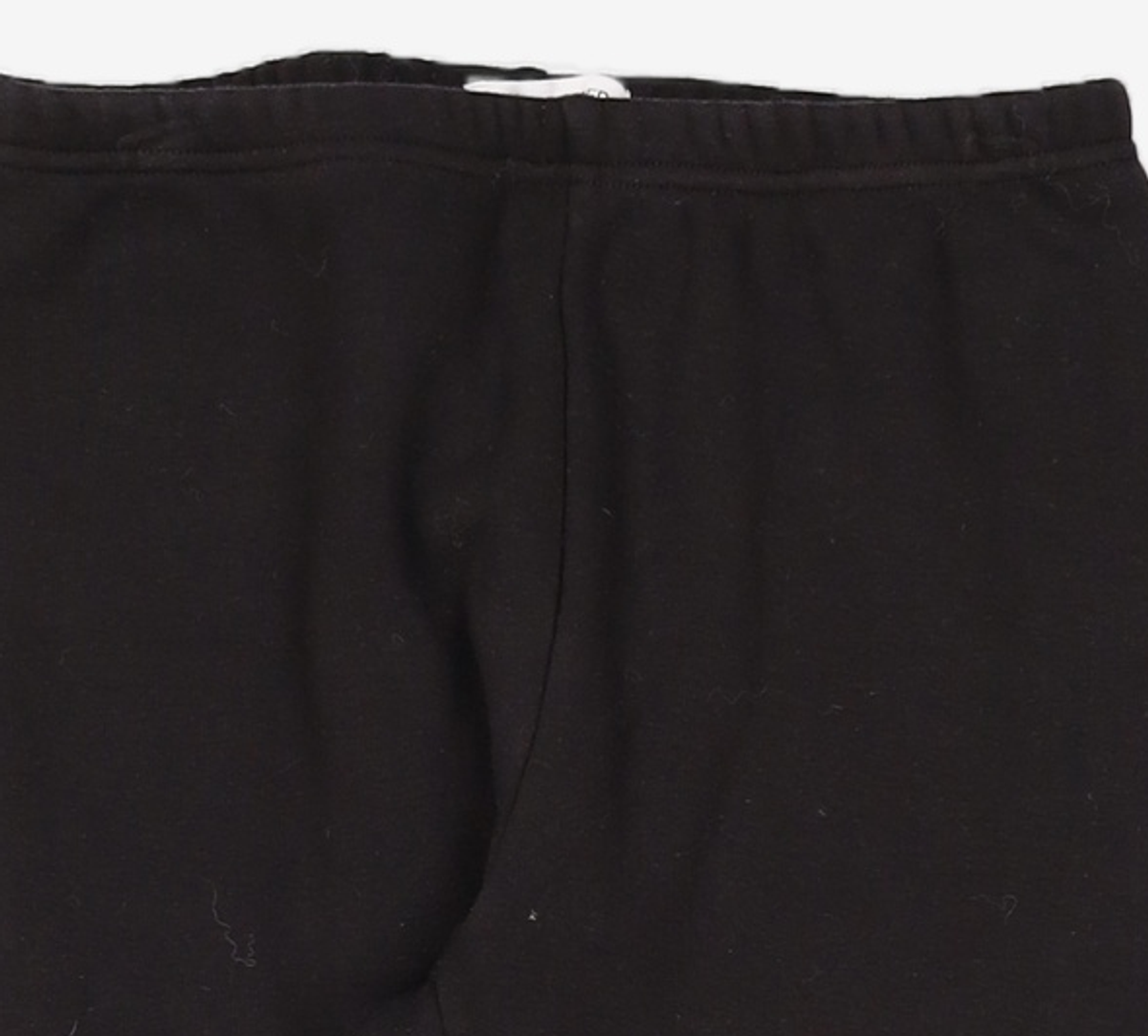 비아셉템버(VIASEPTEMBER) 레깅스 150