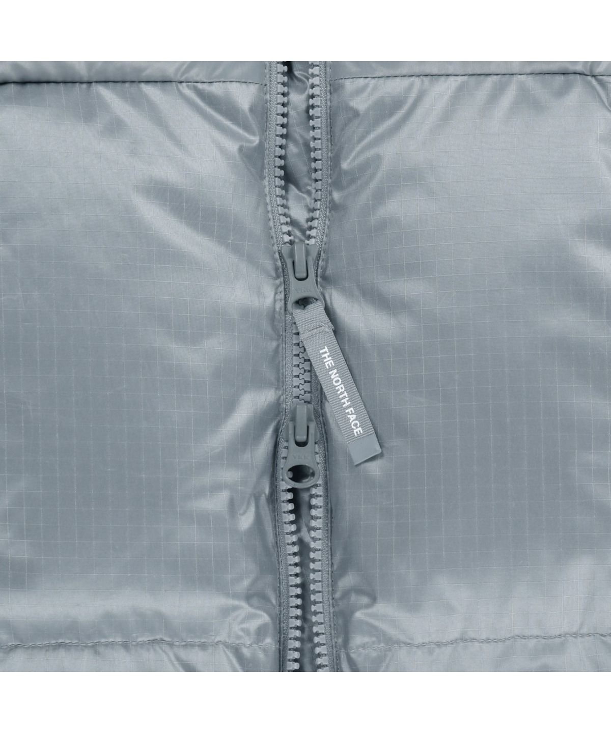 노스페이스(THE NORTH FACE) NJ1DR60K 온도라 다운 자켓 (RDS) GRAY