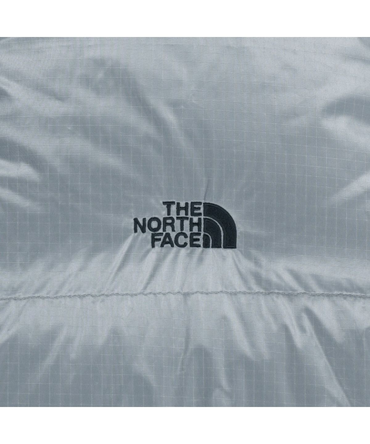 노스페이스(THE NORTH FACE) NJ1DR60K 온도라 다운 자켓 (RDS) GRAY