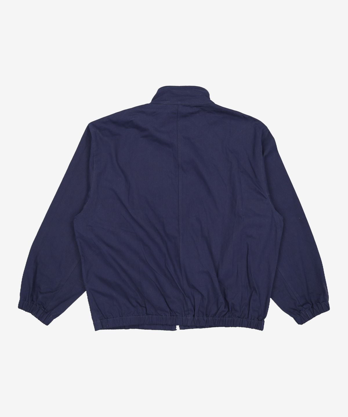 모더먼트(MODERMENT) 나일론/코치 재킷 2