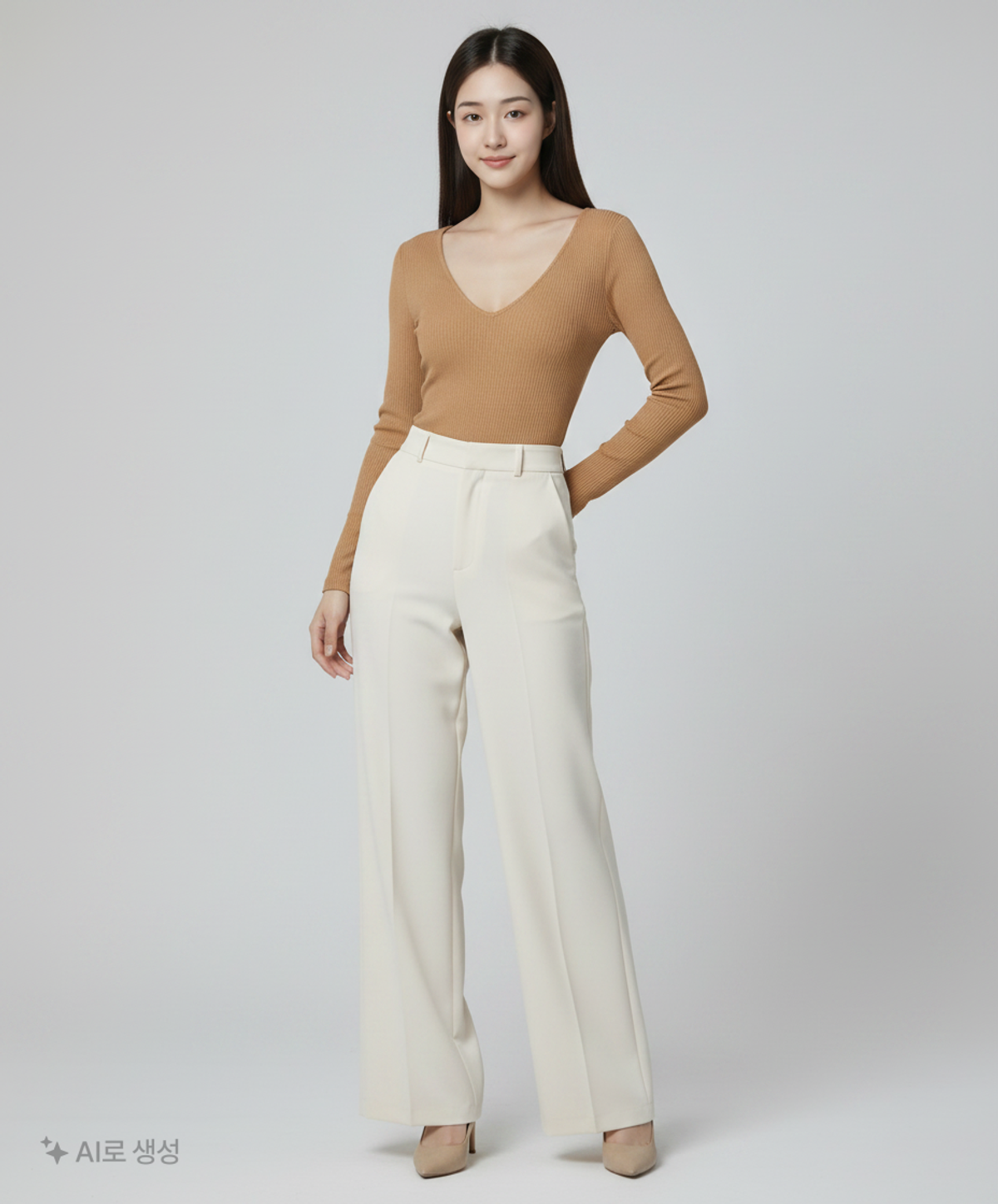 포에버21(FOREVER21) 기타 상의 S
