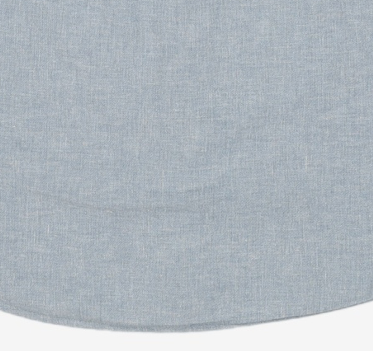 지오다노(GIORDANO) 캐주얼 셔츠 L