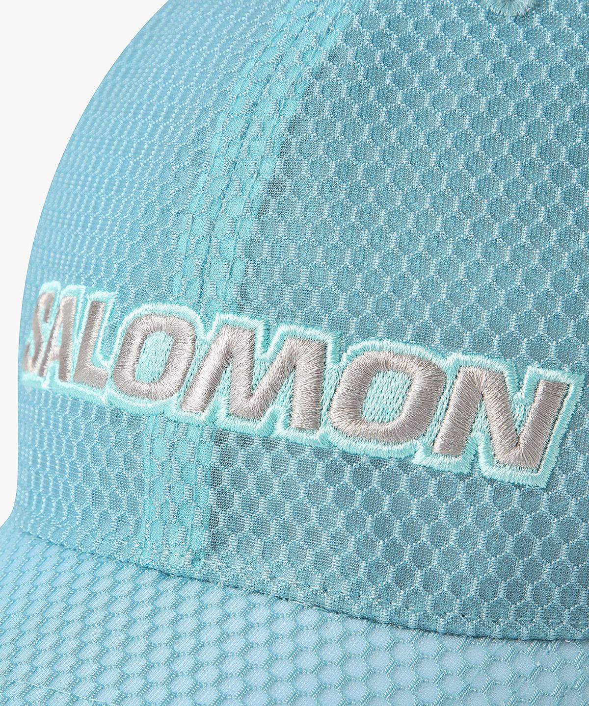 살로몬(SALOMON) 프라이머리 에어 볼 캡_LD0410400