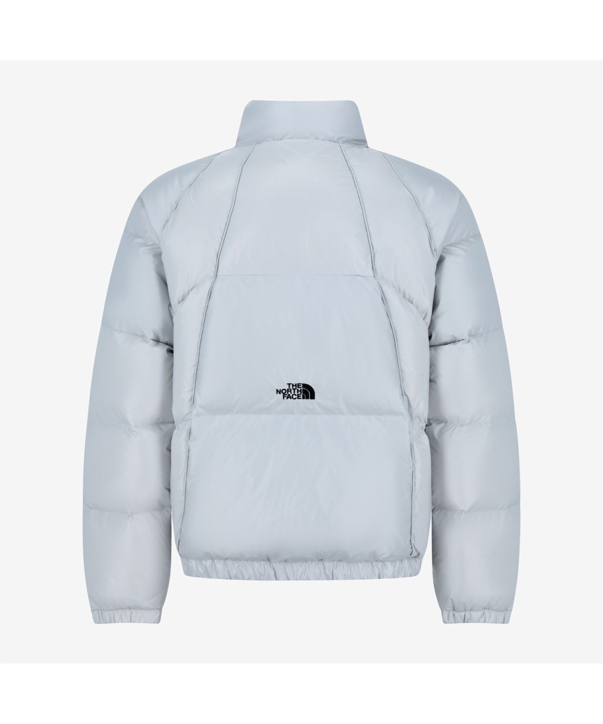 노스페이스(THE NORTH FACE) NJ1DR60L 온도라 다운 자켓 (RDS) ICE_GRAY