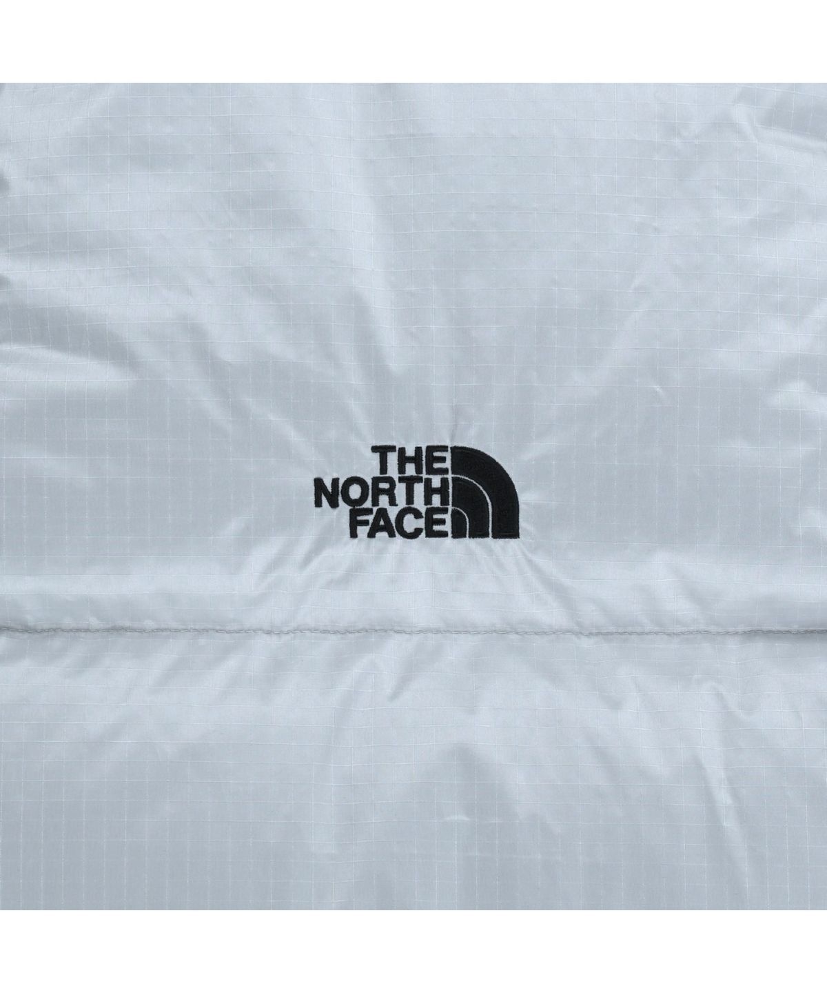 노스페이스(THE NORTH FACE) NJ1DR60L 온도라 다운 자켓 (RDS) ICE_GRAY