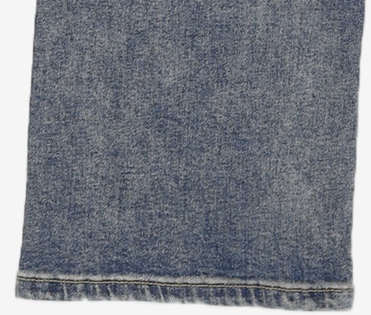 마인드브릿지(MINDBRIDGE) 청/데님 팬츠 55