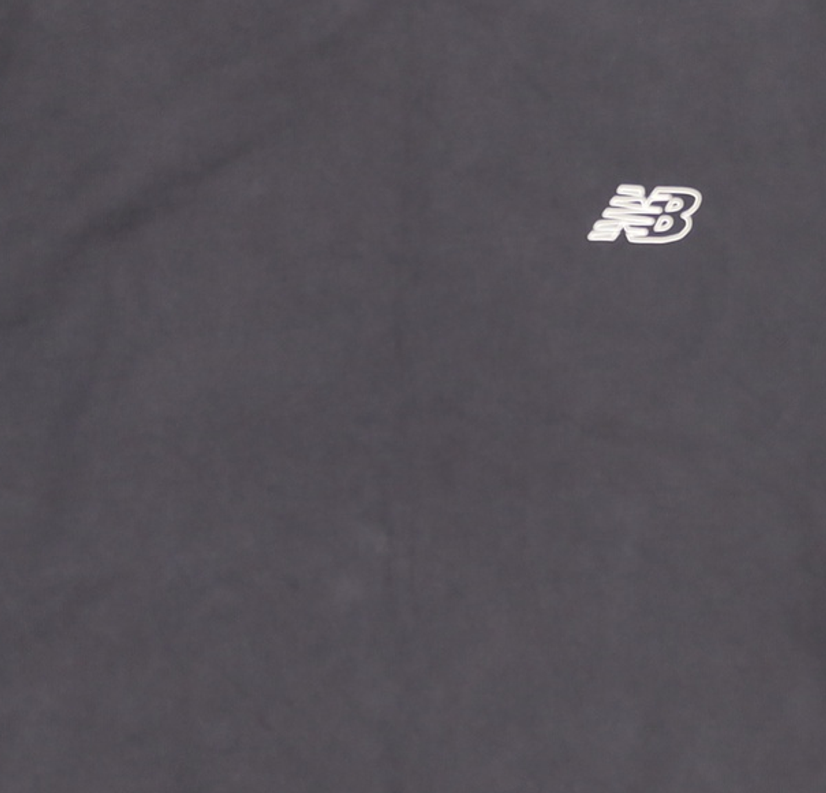 뉴발란스(NEW BALANCE) 맨투맨/스웨트셔츠 90