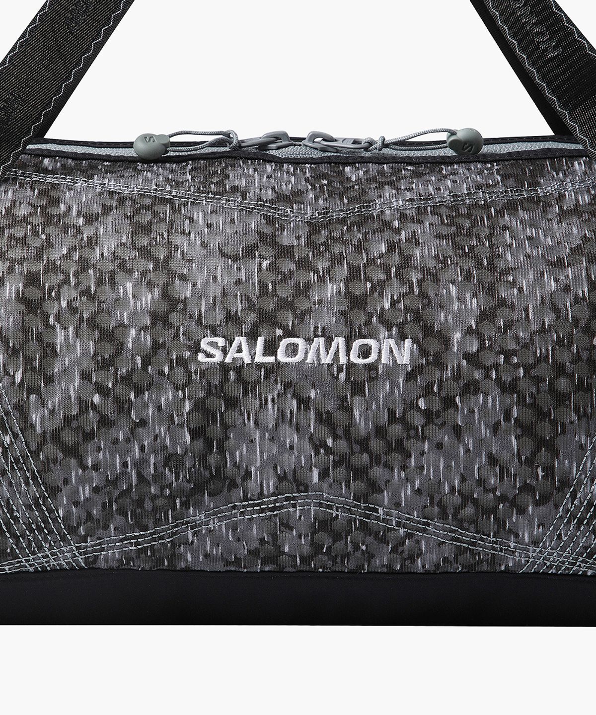 살로몬(SALOMON) 포쉬 에어 토트_LD0406800