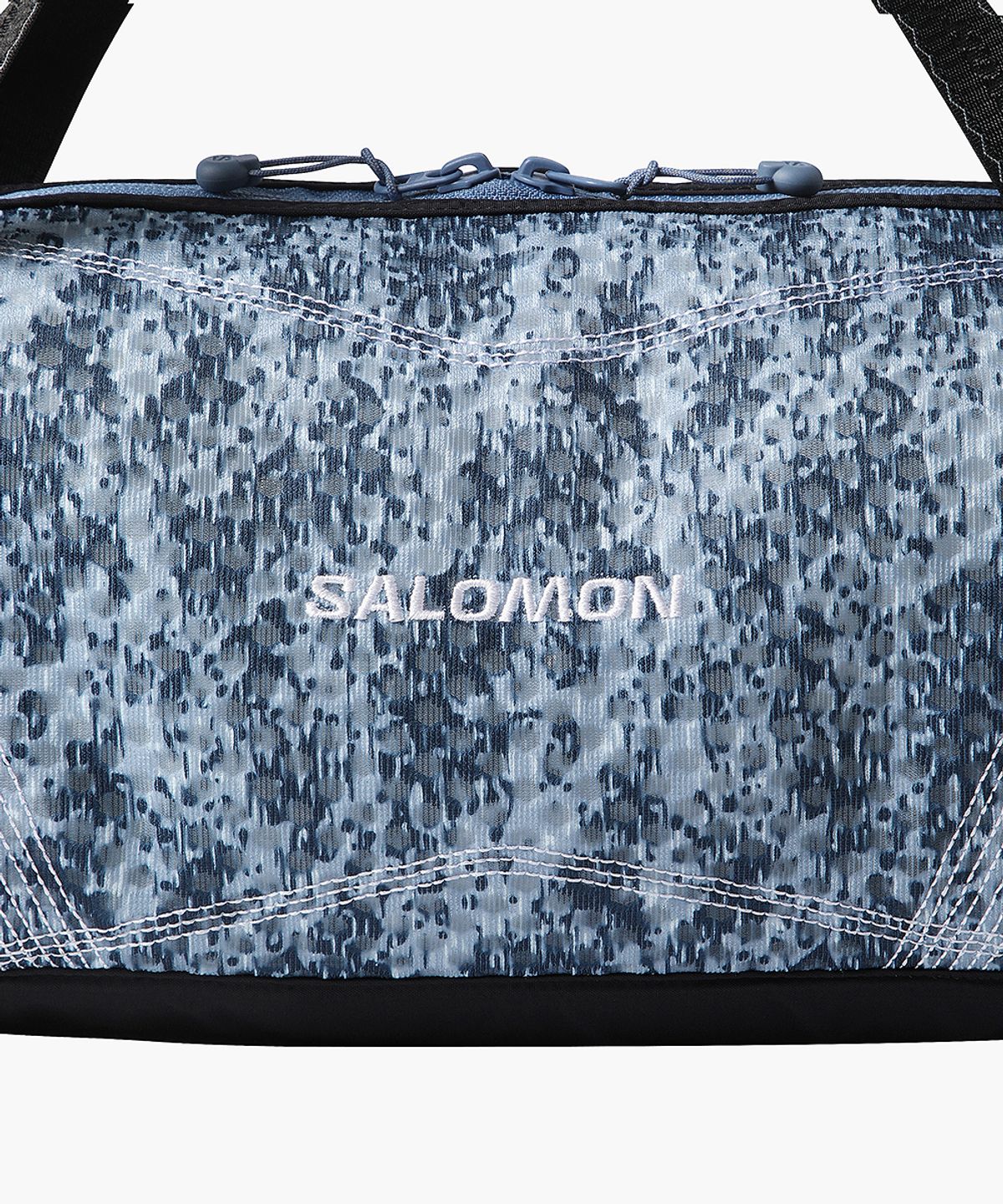 살로몬(SALOMON) 포쉬 에어 토트_LD0405200