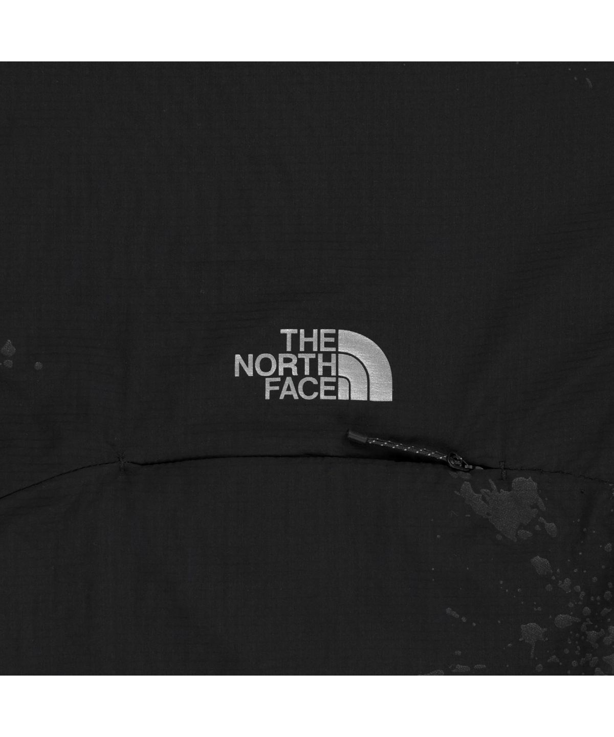 노스페이스(THE NORTH FACE) NJ3NR67J 써마런 스파크 자켓 BLACK