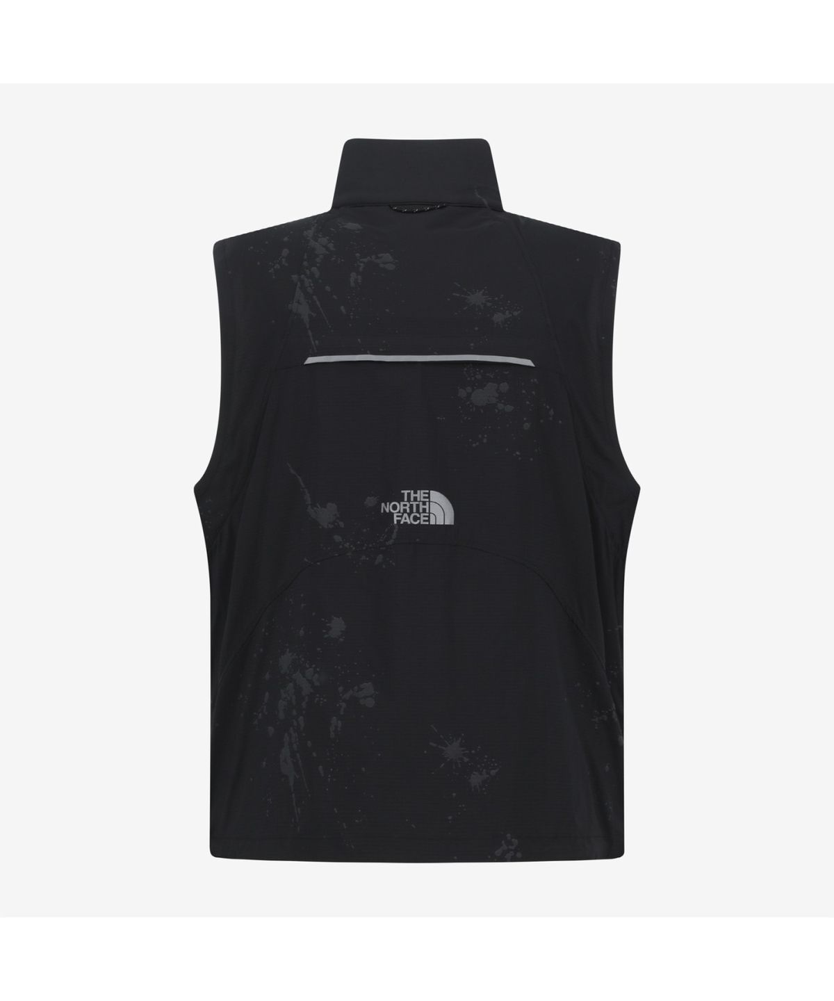 노스페이스(THE NORTH FACE) NV3NR51J 써마런 스파크 베스트 BLACK
