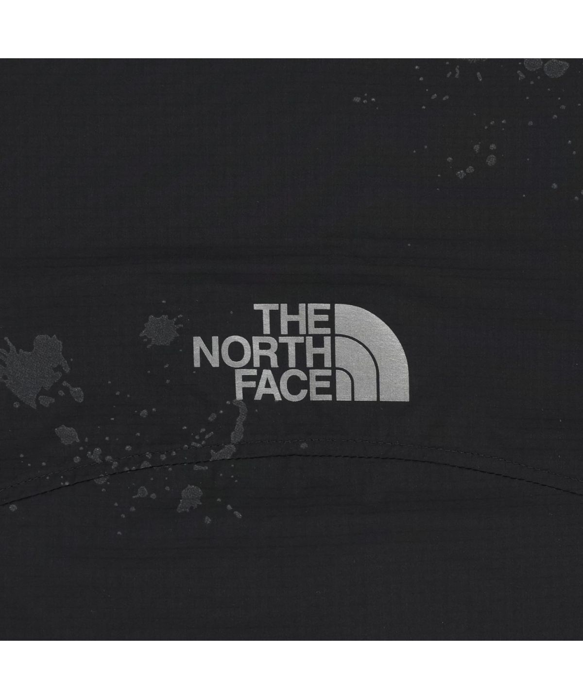 노스페이스(THE NORTH FACE) NV3NR51J 써마런 스파크 베스트 BLACK