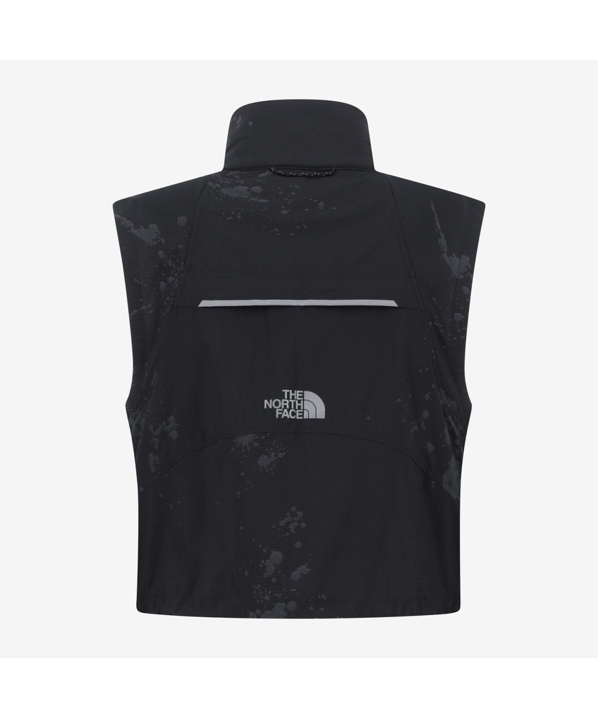 노스페이스(THE NORTH FACE) NV3NR51J 써마런 스파크 베스트 BLACK