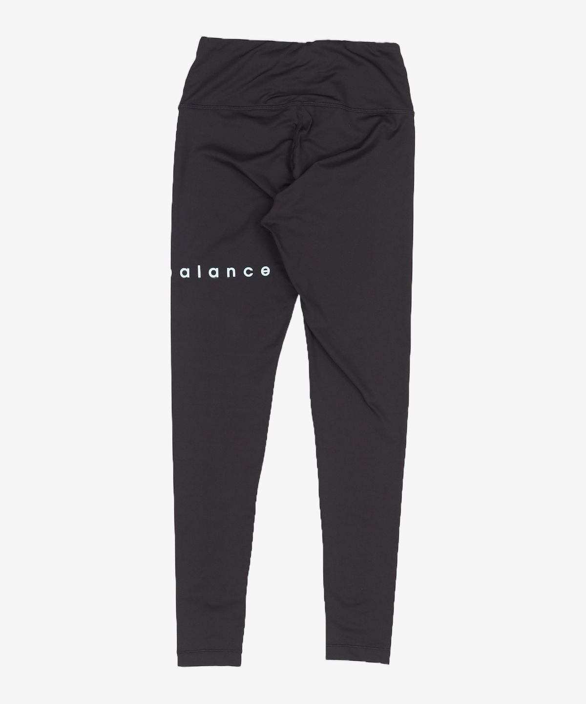 뉴발란스(NEW BALANCE) 레깅스 70
