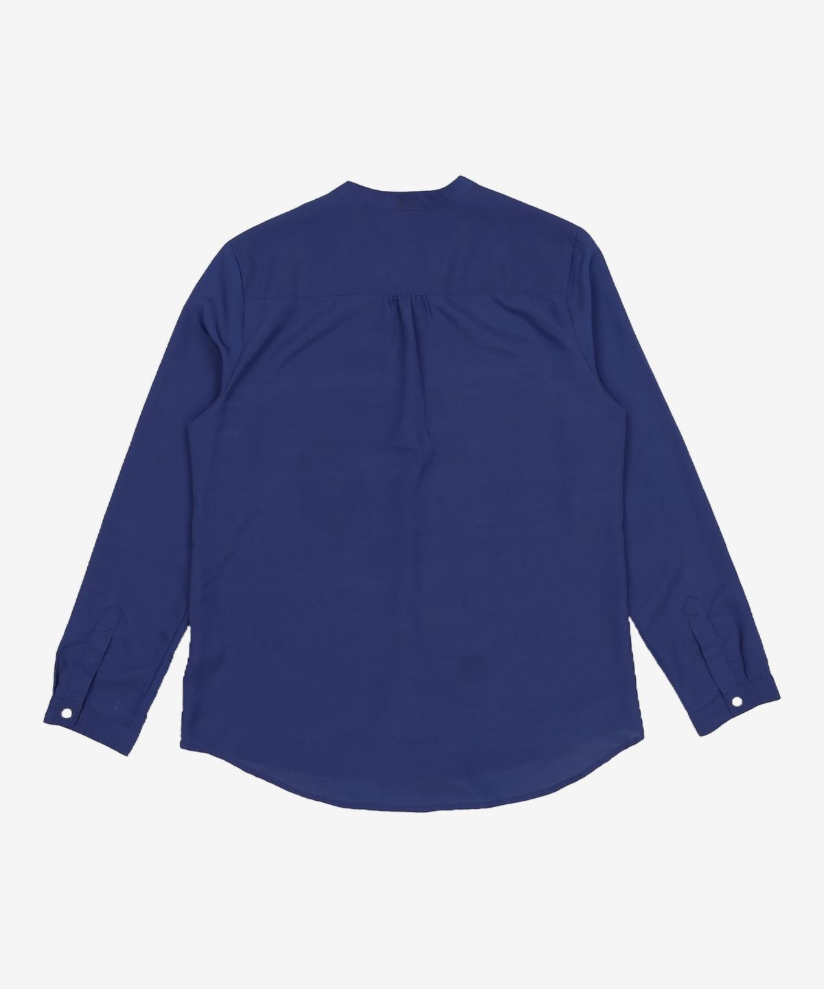 스파오(SPAO) 블라우스 L