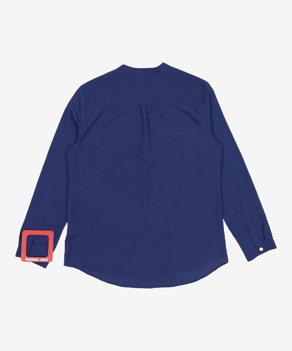 스파오(SPAO) 블라우스 L