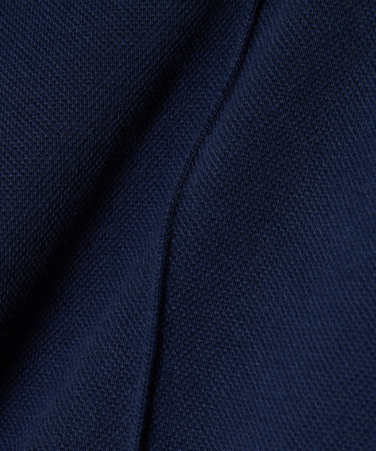 라코스테(LACOSTE) 여성 MIF 스트라이프 벨티드 쇼츠 GF9835-56G 525