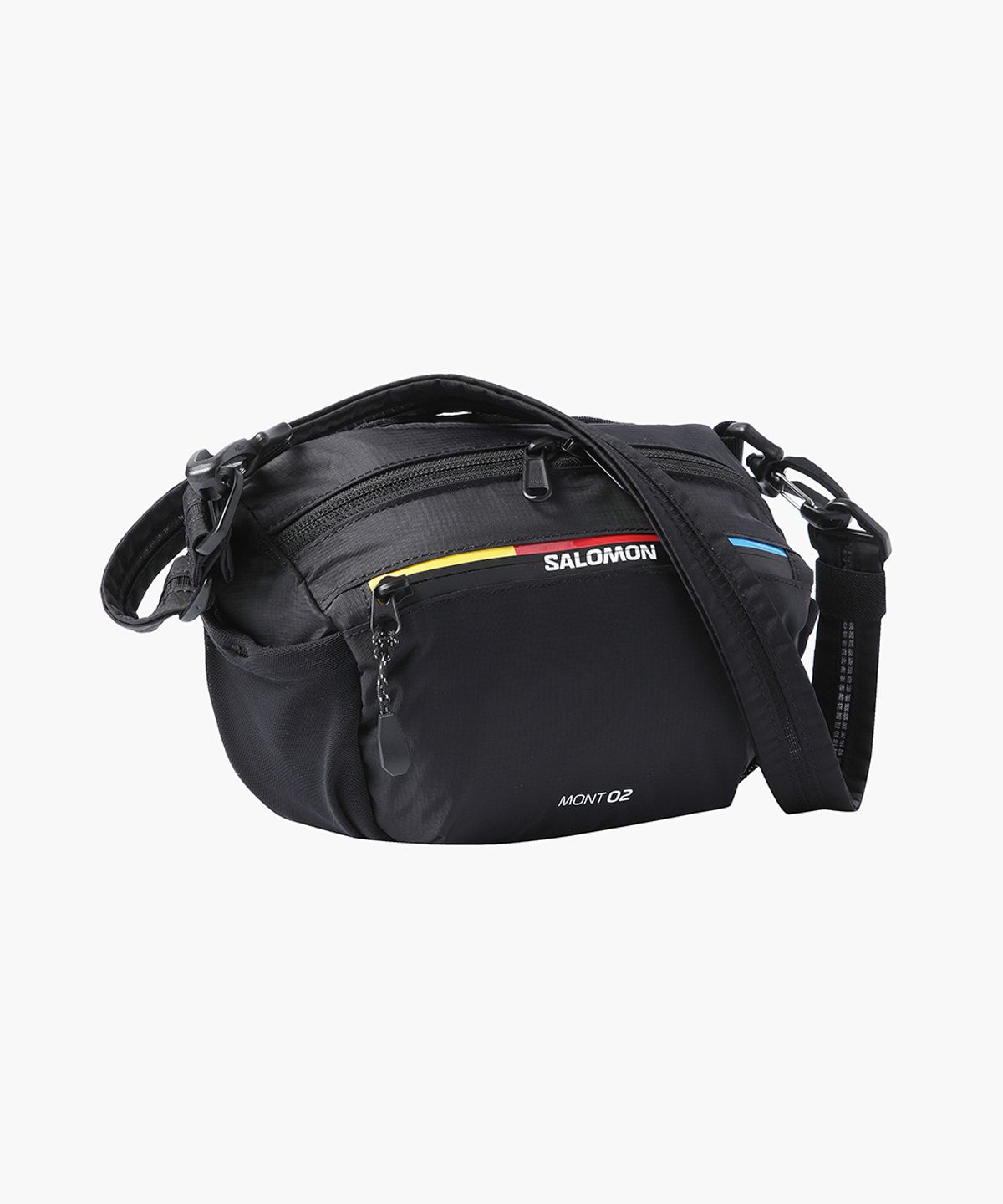 살로몬(SALOMON) 몽트 크로스 2_LD0405800