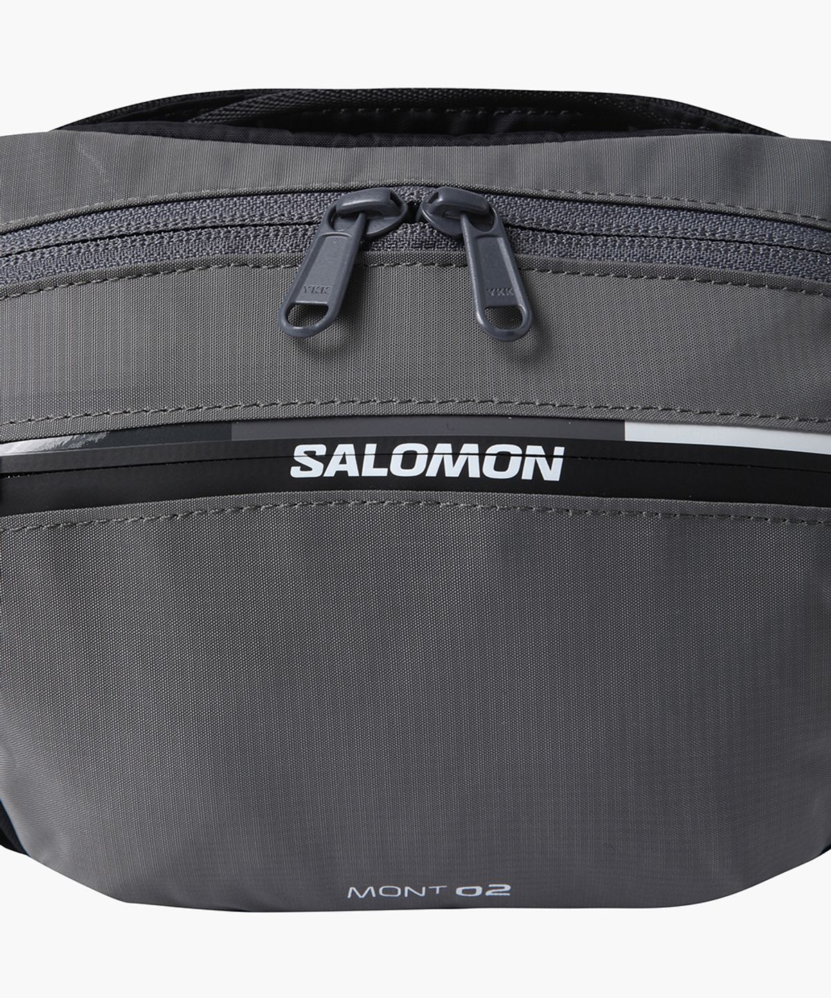 살로몬(SALOMON) 몽트 크로스 2_LD0405600