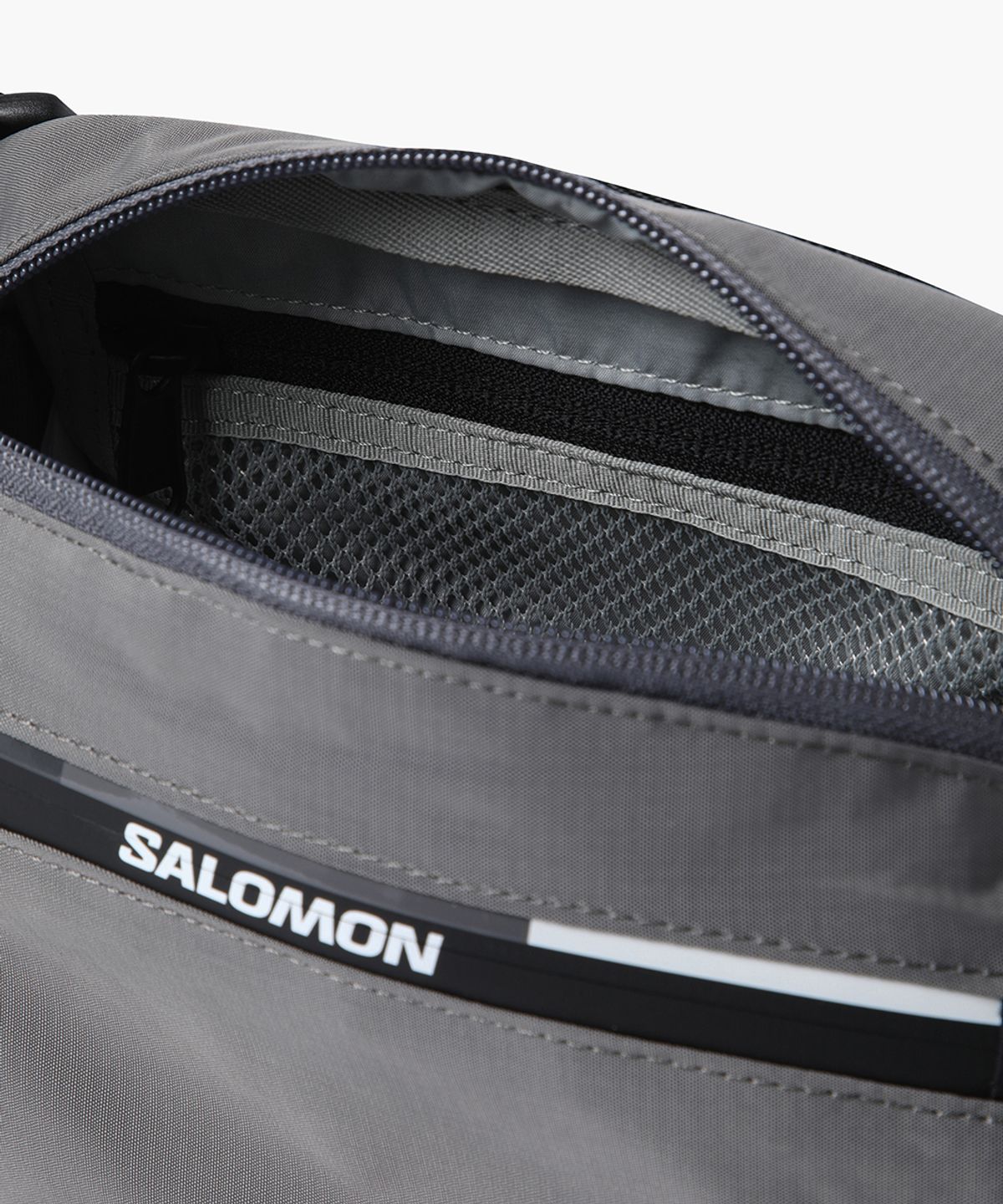 살로몬(SALOMON) 몽트 크로스 2_LD0405600
