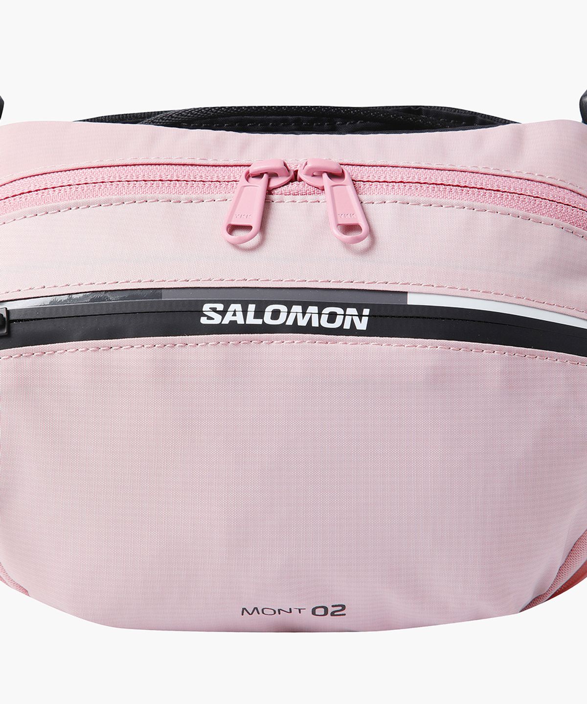 살로몬(SALOMON) 몽트 크로스 2_LD0405700