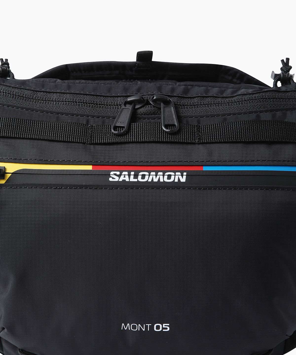 살로몬(SALOMON) 몽트 크로스 5_LD0406100