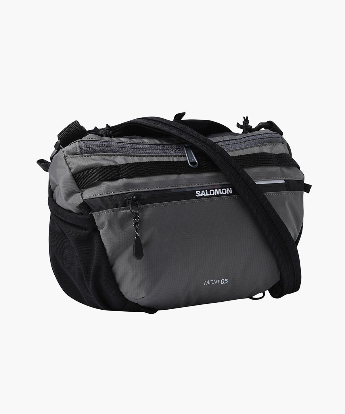 살로몬(SALOMON) 몽트 크로스 5_LD0405900