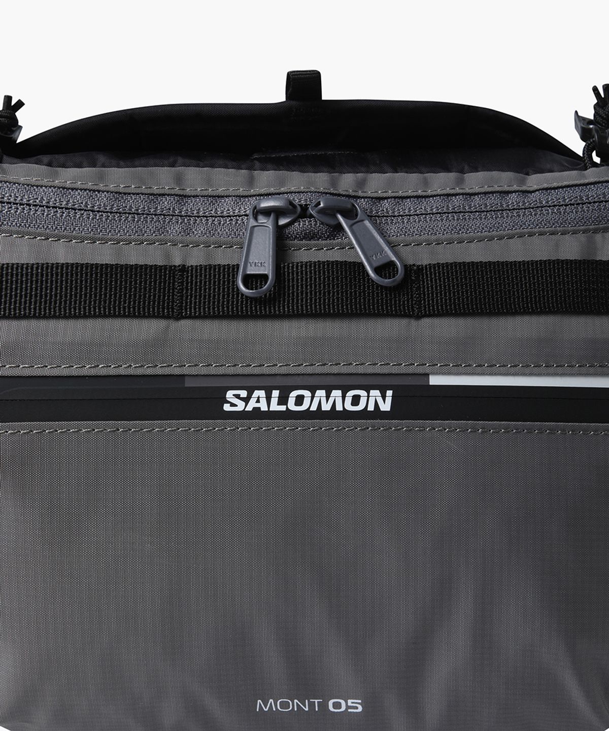 살로몬(SALOMON) 몽트 크로스 5_LD0405900