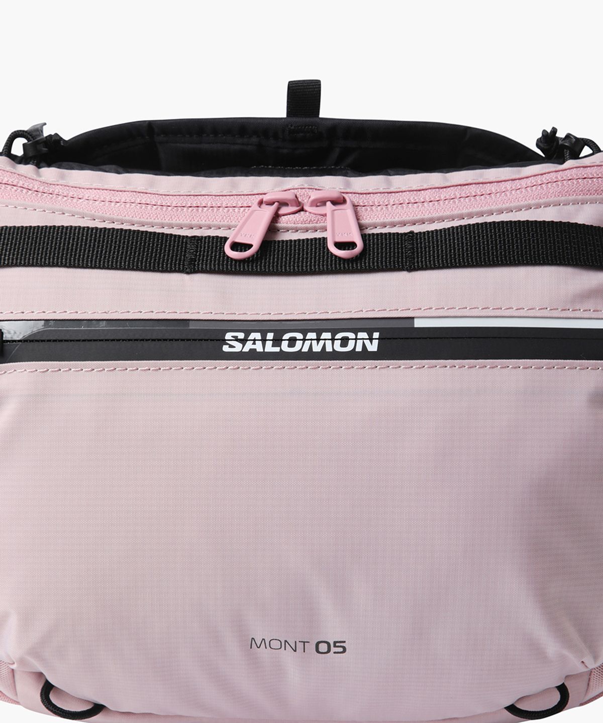 살로몬(SALOMON) 몽트 크로스 5_LD0406000