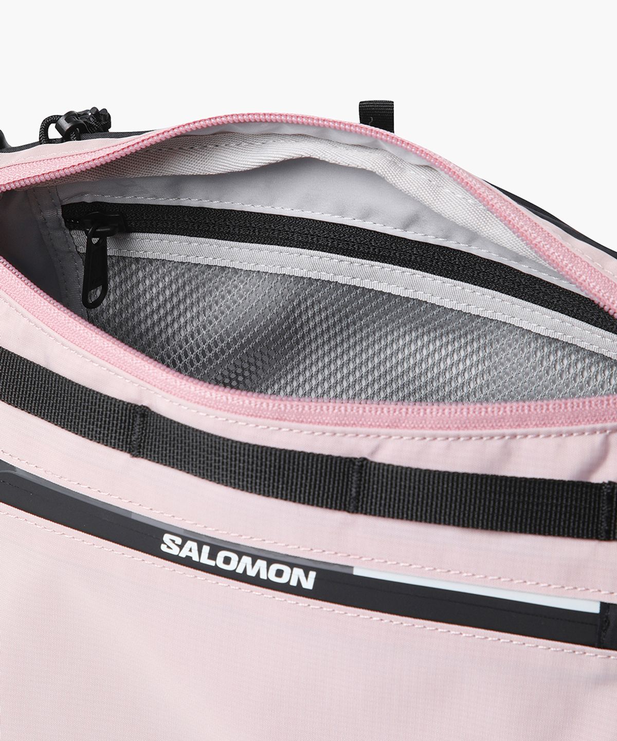 살로몬(SALOMON) 몽트 크로스 5_LD0406000